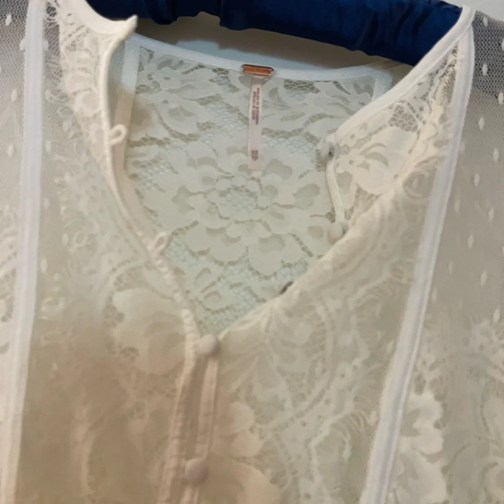 Free People excellent